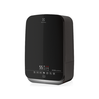 Увлажнитель воздуха Electrolux EHU - 3310D Увлажнитель воздуха Electrolux EHU - 3310D