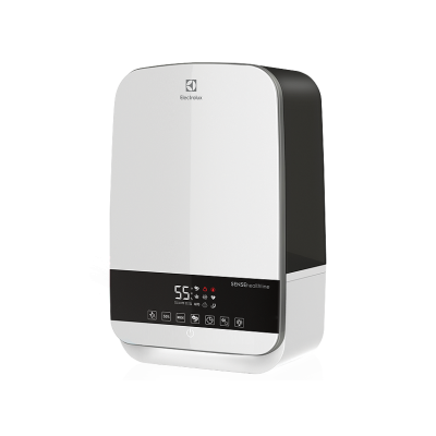 Увлажнитель воздуха Electrolux EHU - 3315D Увлажнитель воздуха Electrolux EHU - 3315D