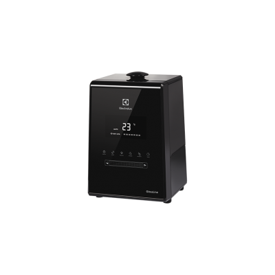 Увлажнитель воздуха Electrolux EHU - 3610D Увлажнитель воздуха Electrolux EHU - 3610D