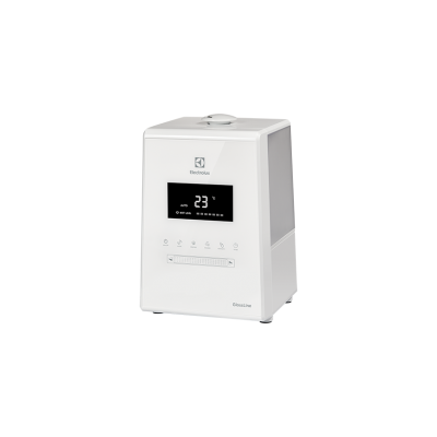 Увлажнитель воздуха Electrolux EHU - 3615D Увлажнитель воздуха Electrolux EHU - 3615D