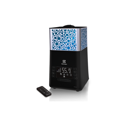 Увлажнитель воздуха Electrolux EHU - 3710D Увлажнитель воздуха Electrolux EHU - 3710D