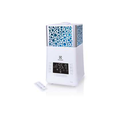 Увлажнитель воздуха Electrolux EHU - 3715D Увлажнитель воздуха Electrolux EHU - 3715D