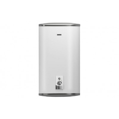Водонагреватель Zanussi ZWH/S 80 Splendore XP Водонагреватель Zanussi ZWH/S 80 Splendore XP