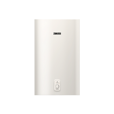 Водонагреватель Zanussi ZWH/S 100 Splendore Водонагреватель Zanussi ZWH/S 100 Splendore