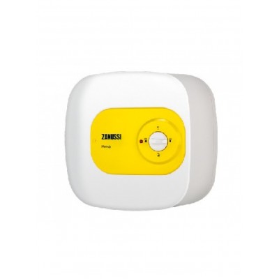 Водонагреватель Zanussi ZWH/S 10 Melody U Водонагреватель Zanussi ZWH/S 10 Melody U