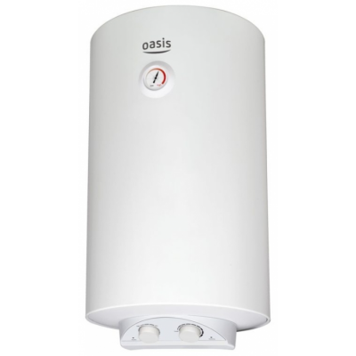 Водонагреватель Oasis VG-100L Водонагреватель Oasis VG-100L