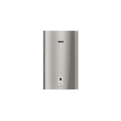 Водонагреватель Zanussi ZWH/S 30 Splendore Silver Водонагреватель Zanussi ZWH/S 30 Splendore Silver