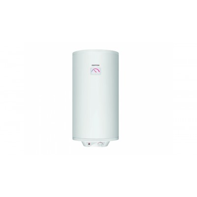 Водонагреватель Zerten VN-100 Водонагреватель Zerten VN-100