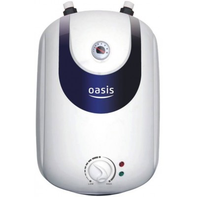 Водонагреватель Oasis FN 10 Водонагреватель Oasis FN 10