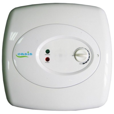 Накопительный водонагреватель OASIS P-15L Накопительный водонагреватель OASIS P-15L