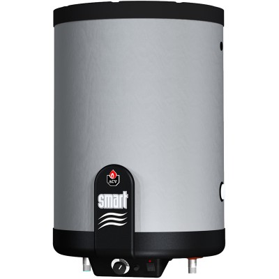 Косвенный водонагреватель ACV Smart EW 100 Косвенный водонагреватель ACV Smart EW 100