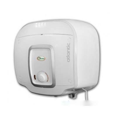 Электрический водонагреватель ATLANTIC ONDEO 10 US Электрический водонагреватель ATLANTIC ONDEO 10 US