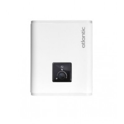 Электрический водонагреватель ATLANTIC Vertigo Steatite 30 E Электрический водонагреватель ATLANTIC Vertigo Steatite 30 E