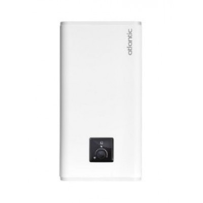 Электрический водонагреватель ATLANTIC Vertigo Steatite 80 E Электрический водонагреватель ATLANTIC Vertigo Steatite 80 E