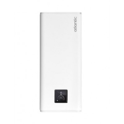 Электрический водонагреватель ATLANTIC Vertigo Steatite 100 E Электрический водонагреватель ATLANTIC Vertigo Steatite 100 E