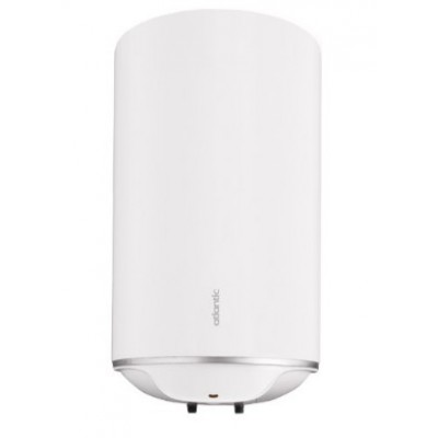 Электрический водонагреватель ATLANTIC 200 VM НАСТЕННЫЙ Электрический водонагреватель ATLANTIC 200 VM НАСТЕННЫЙ