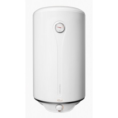 Электрический водонагреватель ATLANTIC OPRO TURBO 80 Электрический водонагреватель ATLANTIC OPRO TURBO 80