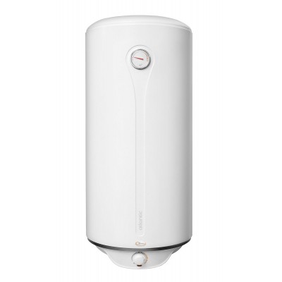 Электрический водонагреватель ATLANTIC OPRO TURBO 100 Электрический водонагреватель ATLANTIC OPRO TURBO 100