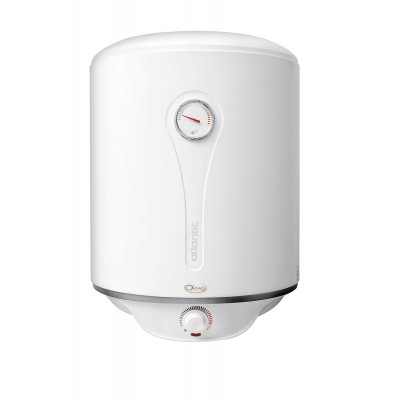 Электрический водонагреватель ATLANTIC OPRO TURBO 50 Электрический водонагреватель ATLANTIC OPRO TURBO 50