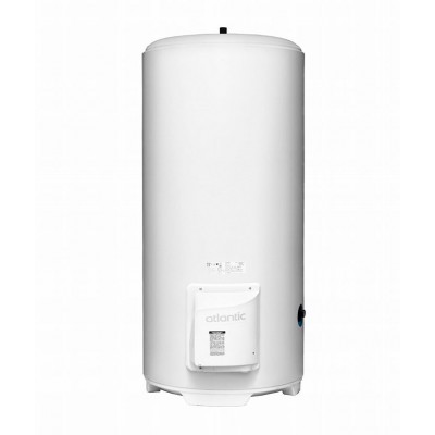 Электрический водонагреватель ATLANTIC STEATITE Exclusive 300л. Электрический водонагреватель ATLANTIC STEATITE Exclusive 300л.