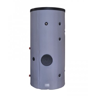 Бойлер косвенного нагрева Atlantic Corflow 750L Бойлер косвенного нагрева Atlantic Corflow 750L