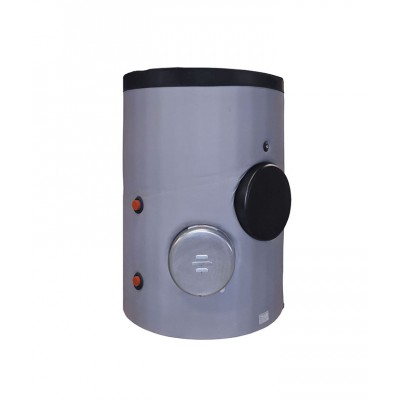 Бойлер косвенного нагрева Atlantic Corflow 500L Бойлер косвенного нагрева Atlantic Corflow 500L