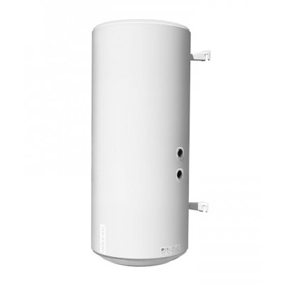 Водонагреватель косвенного нагрева ATLANTIC 150 Водонагреватель косвенного нагрева ATLANTIC 150