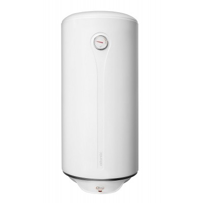 Электрический водонагреватель ATLANTIC OPROP 100 Электрический водонагреватель ATLANTIC OPROP 100