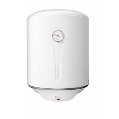 Электрический водонагреватель ATLANTIC OPROP 50 Электрический водонагреватель ATLANTIC OPROP 50