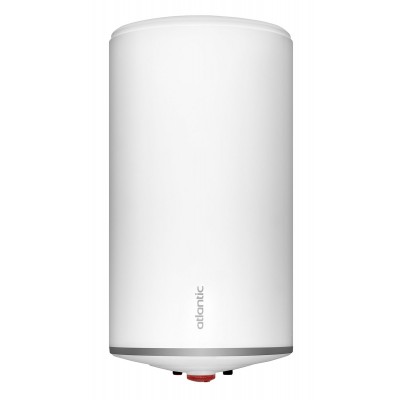 Электрический водонагреватель ATLANTIC OPRO SLIM OPRO 30 PC Электрический водонагреватель ATLANTIC OPRO SLIM OPRO 30 PC