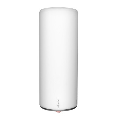 Электрический водонагреватель ATLANTIC OPRO SLIM OPRO 50 PC Электрический водонагреватель ATLANTIC OPRO SLIM OPRO 50 PC
