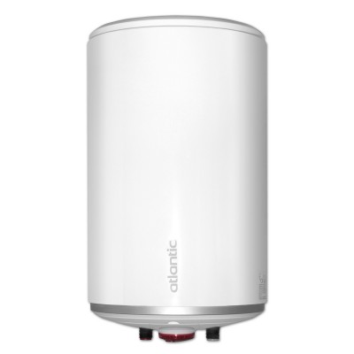Электрический водонагреватель ATLANTIC OPRO 15 RB (над) Электрический водонагреватель ATLANTIC OPRO 15 RB (над)