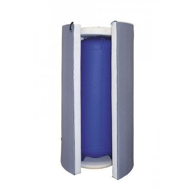 Электрический водонагреватель Atlantic Corhydro 2000L Электрический водонагреватель Atlantic Corhydro 2000L