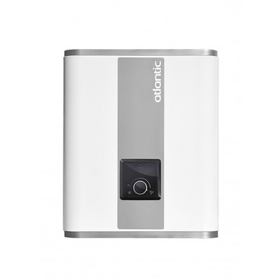 Электрический водонагреватель ATLANTIC Vertigo Steatite 30 Электрический водонагреватель ATLANTIC Vertigo Steatite 30