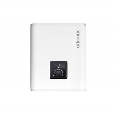 Электрический водонагреватель ATLANTIC Vertigo 30 Электрический водонагреватель ATLANTIC Vertigo 30