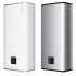 Электрический водонагреватель ATLANTIC Vertigo Steatite WiFi 30 W Электрический водонагреватель ATLANTIC Vertigo Steatite WiFi 30 W