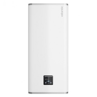 Электрический водонагреватель ATLANTIC Vertigo Steatite WiFi 30 W Электрический водонагреватель ATLANTIC Vertigo Steatite WiFi 30 W