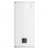 Электрический водонагреватель ATLANTIC Vertigo Steatite WiFi 30 W Электрический водонагреватель ATLANTIC Vertigo Steatite WiFi 30 W