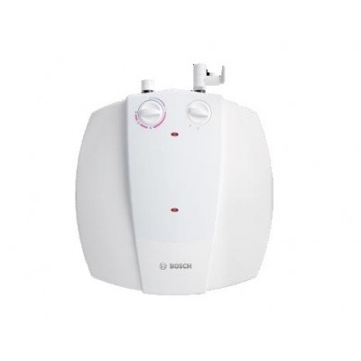 Водонагреватель Bosch Tronic 2000T 15 T Водонагреватель Bosch Tronic 2000T 15 T