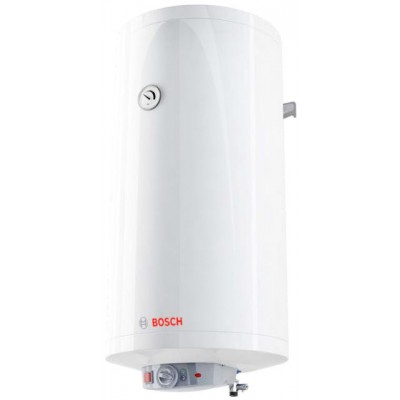 Водонагреватель электрический BOSCH Tronic 7000 T ES 075-5 E 0 WIV-B Водонагреватель электрический BOSCH Tronic 7000 T ES 075-5 E 0 WIV-B