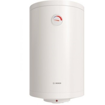 Водонагреватель электрический BOSCH Tronic 1000 T ES 030 5 1200W BO L1S-NTWVB Водонагреватель электрический BOSCH Tronic 1000 T ES 030 5 1200W BO L1S-NTWVB