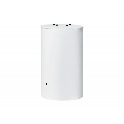 Водонагреватель Bosch WSTB 120 O Водонагреватель Bosch WSTB 120 O