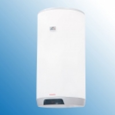 Водонагреватель комбинированный Drazice OKC 200 Водонагреватель комбинированный Drazice OKC 200