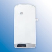 Бойлер настенный Drazice OKC 160 NTR/Z