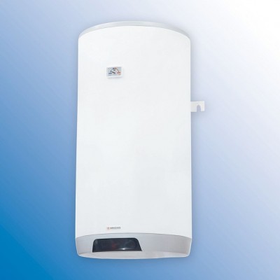 Бойлер настенный Drazice OKC 125 NTR/Z Бойлер настенный Drazice OKC 125 NTR/Z