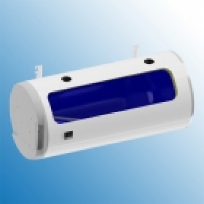 Водонагреватель комбинированный Drazice OKCV 160 / left version Водонагреватель комбинированный Drazice OKCV 160 / left version