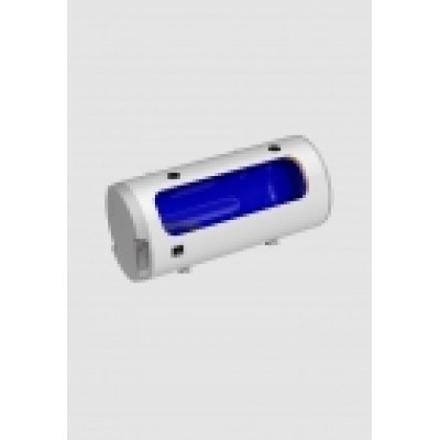 Водонагреватель комбинированный Drazice OKCV 200 / left version Водонагреватель комбинированный Drazice OKCV 200 / left version