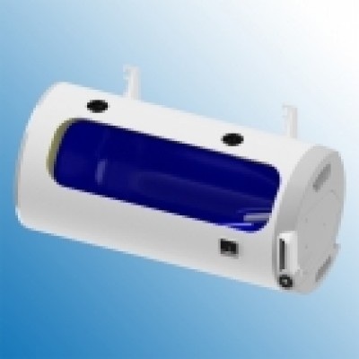 Водонагреватель комбинированный Drazice OKCV 125 / right version Водонагреватель комбинированный Drazice OKCV 125 / right version