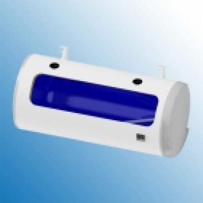 Водонагреватель комбинированный Drazice OKCV 200 / right version Водонагреватель комбинированный Drazice OKCV 200 / right version