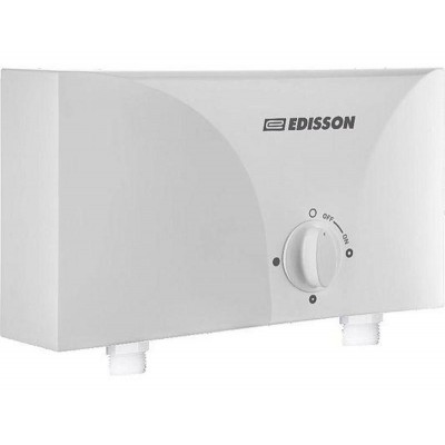 Водонагреватель Edisson Viva 3500 Водонагреватель Edisson Viva 3500